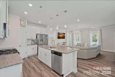 11943 Old Statesville Road, Huntersville, NC 28078 - Photo 5