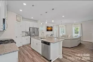 11943 Old Statesville Rd, Huntersville, NC 28078 - Photo 5