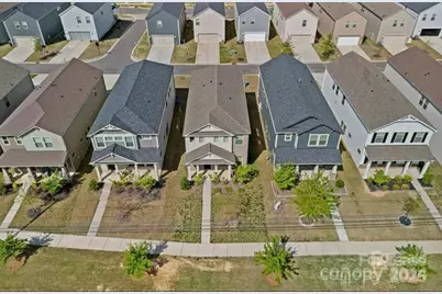 11943 Old Statesville Road, Huntersville, NC 28078 - Photo 25