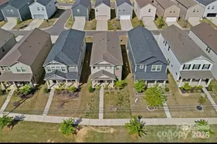 11943 Old Statesville Rd, Huntersville, NC 28078 - Photo 25