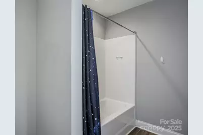 5241 Knopf Drive, Great Falls, SC 29055 - Photo 43