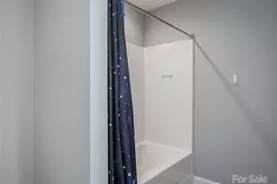 5241 Knopf Dr, Great Falls, SC 29055 - Photo 43