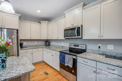 5241 Knopf Drive, Great Falls, SC 29055 - Photo 17