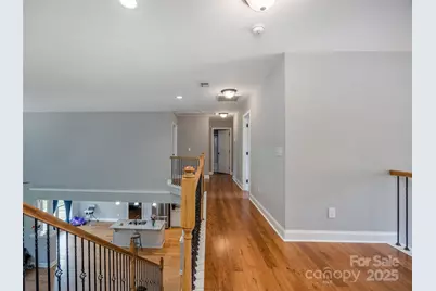 5241 Knopf Drive, Great Falls, SC 29055 - Photo 29