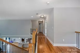 5241 Knopf Dr, Great Falls, SC 29055 - Photo 29