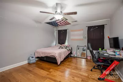 5241 Knopf Drive, Great Falls, SC 29055 - Photo 31