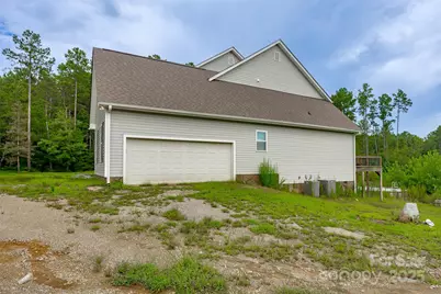 5241 Knopf Drive, Great Falls, SC 29055 - Photo 3