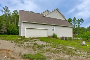 5241 Knopf Dr, Great Falls, SC 29055 - Photo 3