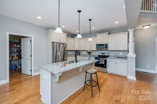 5241 Knopf Dr, Great Falls, SC 29055 - Photo 15