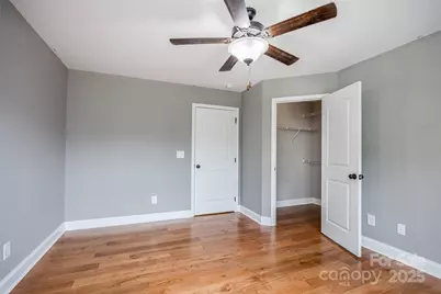 5241 Knopf Drive, Great Falls, SC 29055 - Photo 37