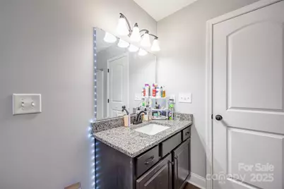 5241 Knopf Drive, Great Falls, SC 29055 - Photo 33