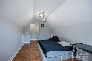 5241 Knopf Dr, Great Falls, SC 29055 - Photo 41