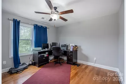 5241 Knopf Drive, Great Falls, SC 29055 - Photo 35