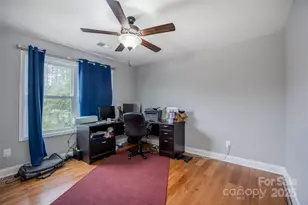 5241 Knopf Dr, Great Falls, SC 29055 - Photo 35