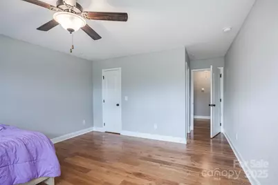 5241 Knopf Drive, Great Falls, SC 29055 - Photo 39