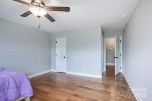 5241 Knopf Dr, Great Falls, SC 29055 - Photo 39