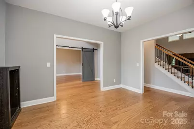 5241 Knopf Drive, Great Falls, SC 29055 - Photo 9