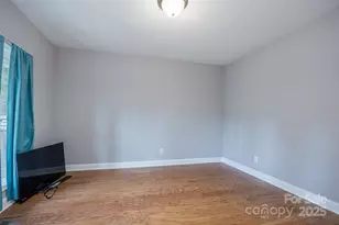 5241 Knopf Dr, Great Falls, SC 29055 - Photo 7