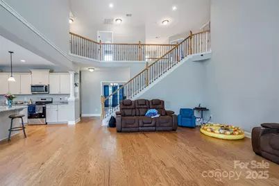 5241 Knopf Drive, Great Falls, SC 29055 - Photo 11