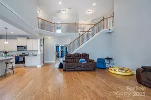 5241 Knopf Dr, Great Falls, SC 29055 - Photo 11