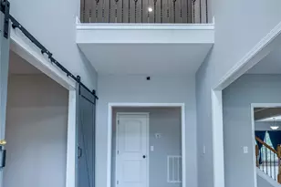 5241 Knopf Dr, Great Falls, SC 29055 - Photo 5