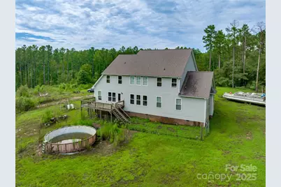 5241 Knopf Drive, Great Falls, SC 29055 - Photo 45