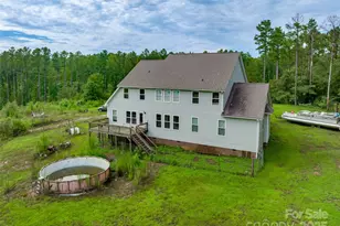 5241 Knopf Dr, Great Falls, SC 29055 - Photo 45