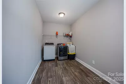 5241 Knopf Drive, Great Falls, SC 29055 - Photo 27