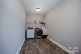 5241 Knopf Dr, Great Falls, SC 29055 - Photo 27