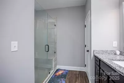 5241 Knopf Drive, Great Falls, SC 29055 - Photo 23