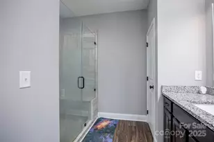 5241 Knopf Dr, Great Falls, SC 29055 - Photo 23