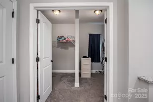 5241 Knopf Dr, Great Falls, SC 29055 - Photo 25