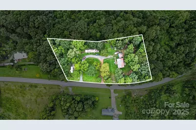 450 Dixon School Road, Kings Mountain, NC 28086 - Photo 3