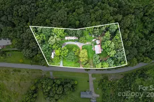 450 Dixon School Rd, Kings Mountain, NC 28086 - Photo 3