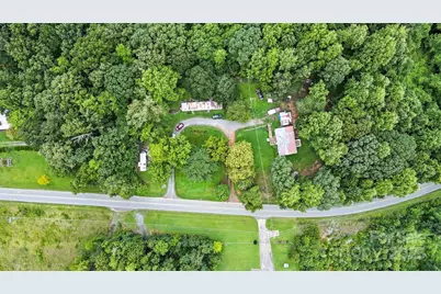 450 Dixon School Road, Kings Mountain, NC 28086 - Photo 5