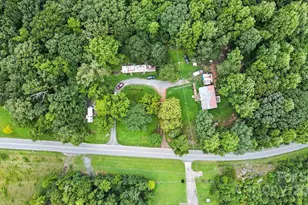 450 Dixon School Rd, Kings Mountain, NC 28086 - Photo 5