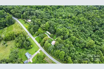 450 Dixon School Road, Kings Mountain, NC 28086 - Photo 7