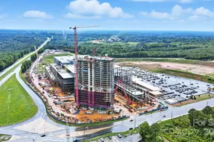 450 Dixon School Rd, Kings Mountain, NC 28086 - Photo 9