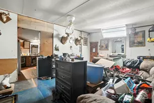 450 Dixon School Rd, Kings Mountain, NC 28086 - Photo 21