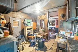 450 Dixon School Rd, Kings Mountain, NC 28086 - Photo 19