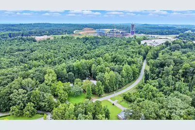 450 Dixon School Road, Kings Mountain, NC 28086 - Photo 1