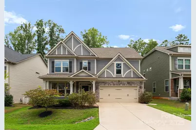 1032 Moonlight Mist Road, Belmont, NC 28012 - Photo 41