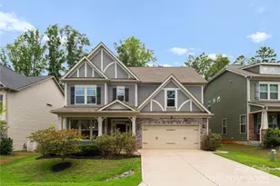 1032 Moonlight Mist Rd, Belmont, NC 28012 - Photo 41