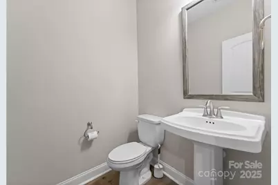 1032 Moonlight Mist Road, Belmont, NC 28012 - Photo 33