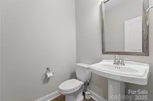 1032 Moonlight Mist Rd, Belmont, NC 28012 - Photo 33