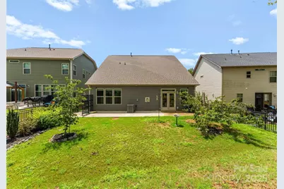 1032 Moonlight Mist Road, Belmont, NC 28012 - Photo 39