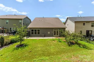 1032 Moonlight Mist Rd, Belmont, NC 28012 - Photo 39