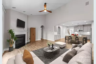 1032 Moonlight Mist Road, Belmont, NC 28012 - Photo 3