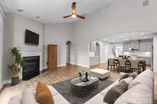 1032 Moonlight Mist Rd, Belmont, NC 28012 - Photo 3