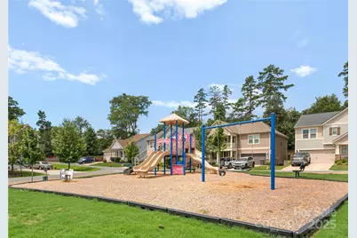 1032 Moonlight Mist Road, Belmont, NC 28012 - Photo 35